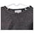 Autre Marque Ivan Grundhal Wollpullover Braun M  - Ansicht 3