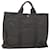 Borsa Hermès Her Line MM Grigio