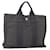 Borsa Her Line PM di Hermès Grigio
