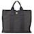 Borsa Her Line PM di Hermès Grigio - vista 2