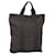 Borsa Birkin Hermès Grigio  - vista 1