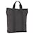 Borsa Birkin Hermès Grigio  - vista 1
