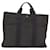 Borsa Birkin di Hermès Grigio  - vista 1