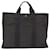 Borsa Birkin di Hermès Grigio  - vista 2