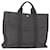 Borsa Birkin Hermès Grigio  - vista 1