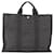 Borsa Birkin Hermès Grigio  - vista 2
