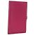 Hermès Hermes Organizer Agenda Vision Day Planner Cover Pink