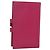 Hermès Hermes Organizer Agenda Vision Day Planner Cover Pink - view 2