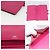 Hermès Hermes Organizer Agenda Vision Day Planner Cover Pink - view 4