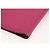 Hermès Hermes Organizer Agenda Vision Day Planner Cover Pink - view 6