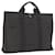 Borsa Her Line MM di Hermès Grigio