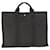 Borsa Her Line MM di Hermès Grigio - vista 2