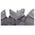 Borsa Her Line MM di Hermès Grigio - vista 7