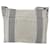 Borsa a Spalla Herline Basas PM di Hermès Grigio - vista 2