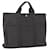 Borsa Her Line MM di Hermès Grigio