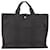 Borsa Her Line MM di Hermès Grigio - vista 2