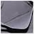 Borsa Her Line MM di Hermès Grigio - vista 7