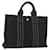 Borsa Hermès Fourre Tout PM Argento