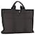Borsa Her Line MM di Hermès Grigio