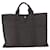 Borsa Her Line MM di Hermès Grigio - vista 2