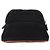 Pochette Mini Bolide Hermès Nero - vista 2
