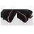Pochette Mini Bolide Hermès Nero - vista 6