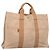 Borsa Fourre Tout MM di Hermès Arancione