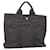 Borsa Her Line PM di Hermès Grigio