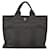 Borsa Her Line PM di Hermès Grigio - vista 2