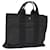 Hermès Her Line PM Tote Grau