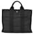 Hermès Her Line PM Tote Grau - Ansicht 2