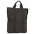Hermès Her Line Cabas Tasche Grau