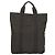 Hermès Her Line Cabas Tasche Grau - Ansicht 2