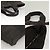 Hermès Her Line Cabas Tasche Grau - Ansicht 4