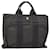 Borsa Her Line PM di Hermès Grigio