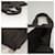 Hermès Her Line Cabas Tasche Grau - Ansicht 4