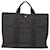 Borsa Hermès Her Line MM Grigio - vista 2