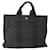 Borsa Her Line PM di Hermès Grigio