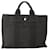 Borsa Her Line PM di Hermès Grigio - vista 2