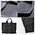 Borsa Her Line PM di Hermès Grigio - vista 5