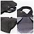Hermès Hermes Her Line Tote MM Handbag Grey - view 4