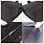 Hermès Hermes Her Line Tote MM Handbag Grey - view 6