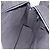 Hermès Hermes Her Line Tote MM Handbag Grey - view 7