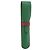 Estuche para pluma Hermès 2210 Verde de Cuero