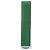 Estuche para pluma Hermès 2210 Verde de Cuero - vista 2