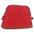 Bolso Bolide PM de Hermès Roja