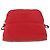 Bolso Bolide PM de Hermès Roja - vista 2