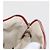 Bolso Bolide PM de Hermès Roja - vista 6