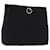 Borsa Birkin Hermès Nero  - vista 1