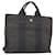 Borsa Her Line PM di Hermès Grigio